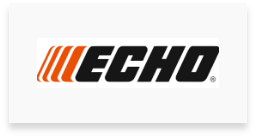 Romain Motoculture Vente De Pieces Detachees D Occasion Motoculture Vendee Marque1 Romain Motoculture Vente De Pieces Detachees D Occasion Motoculture Vendee Marque1