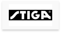 Romain Motoculture Vente De Pieces Detachees D Occasion Motoculture Vendee Marque3 Romain Motoculture Vente De Pieces Detachees D Occasion Motoculture Vendee Marque3