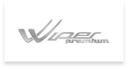 Romain Motoculture Vente De Pieces Detachees D Occasion Motoculture Vendee Marque5 Romain Motoculture Vente De Pieces Detachees D Occasion Motoculture Vendee Marque5