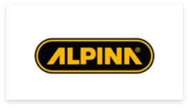 Romain Motoculture Vente De Pieces Detachees D Occasion Motoculture Vendee ALPINA 1