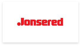 Romain Motoculture Vente De Pieces Detachees D Occasion Motoculture Vendee JONSERED 1