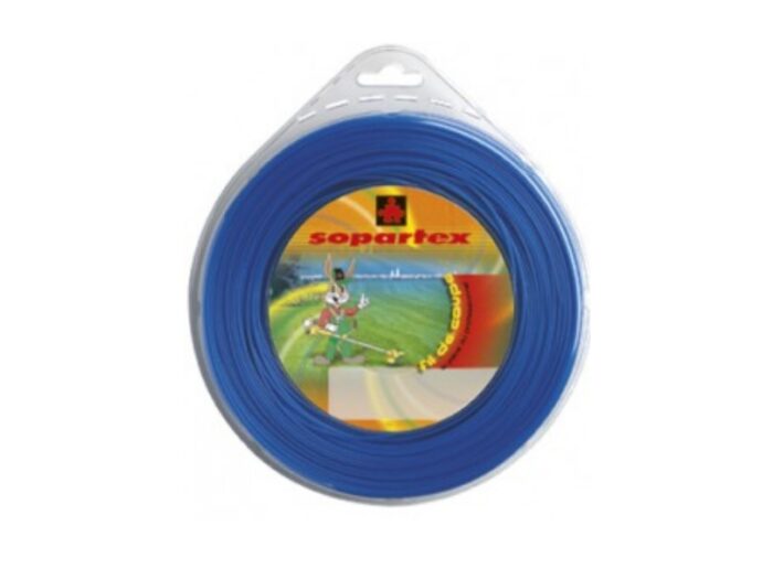 bobine de fil rond classique 1.6mm