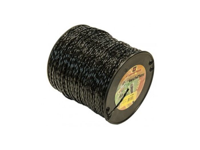 bobine de fil torsadé 4.0mm