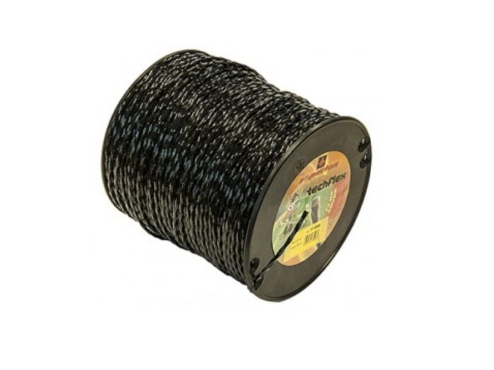 bobine de fil torsadé 4.4mm