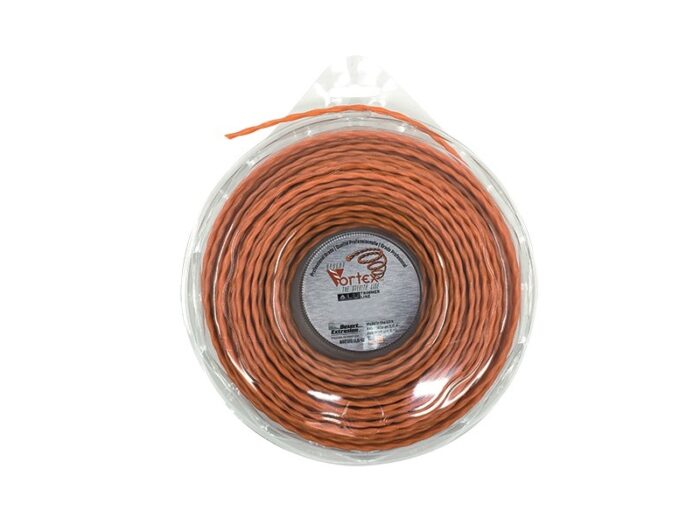 bobine de fil nylon vortex 1.6mm