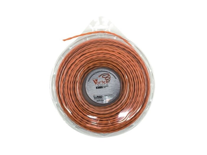 bobine de fil nylon vortex 3.0mm