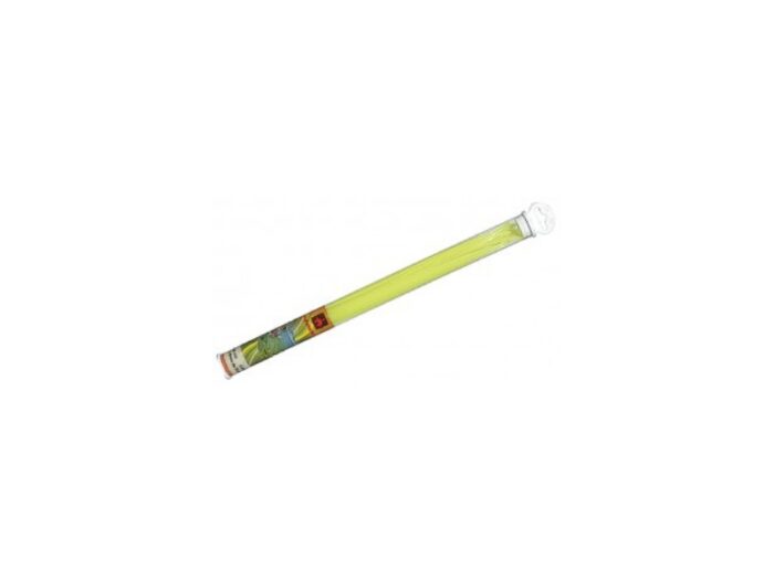 tube fil carré 3.0mm