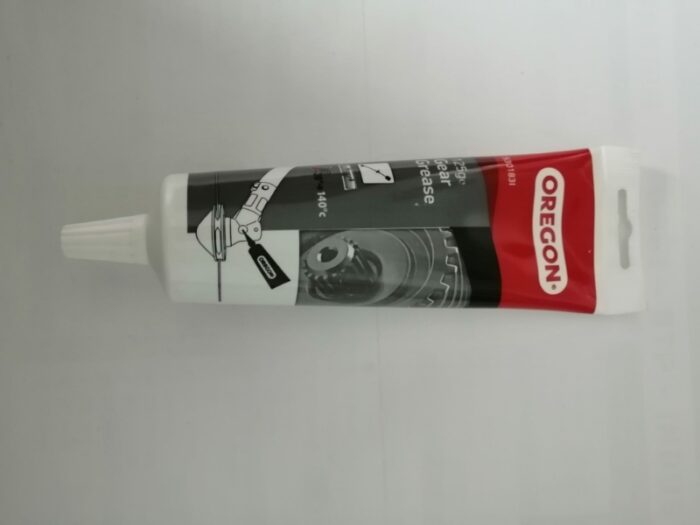Tube de graisse renvoi d’angle