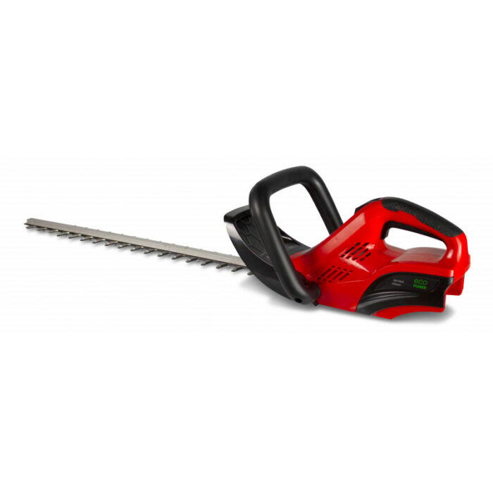 Taille-Haie SANS FIL 40V